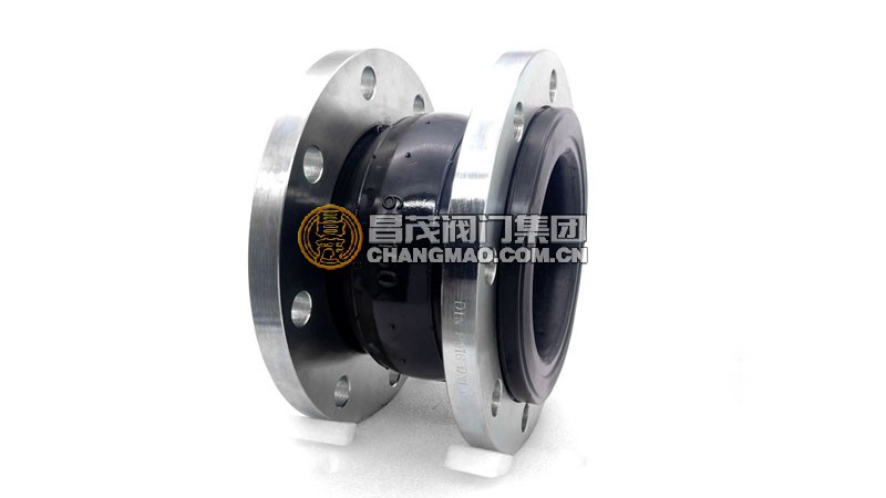 XT 海泊隆、氟膠、丁基橡膠接頭