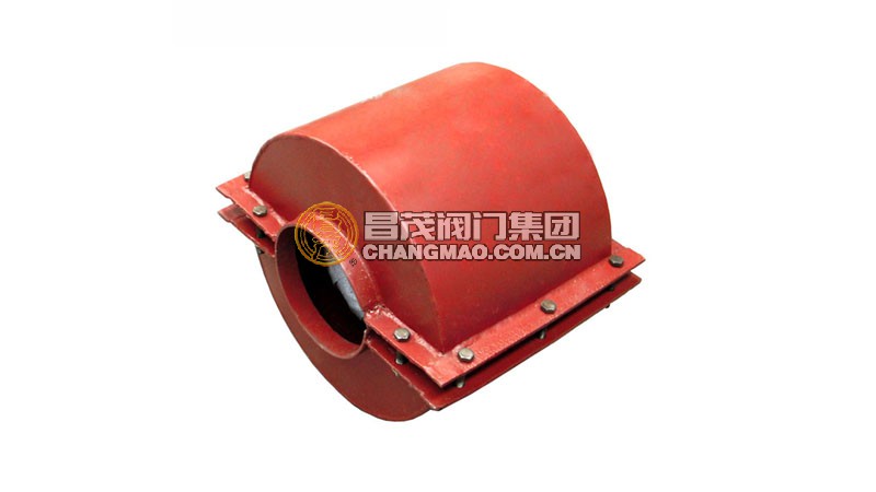 XTFH 橡膠接頭防護(hù)罩